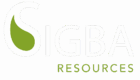 Sigba Capital